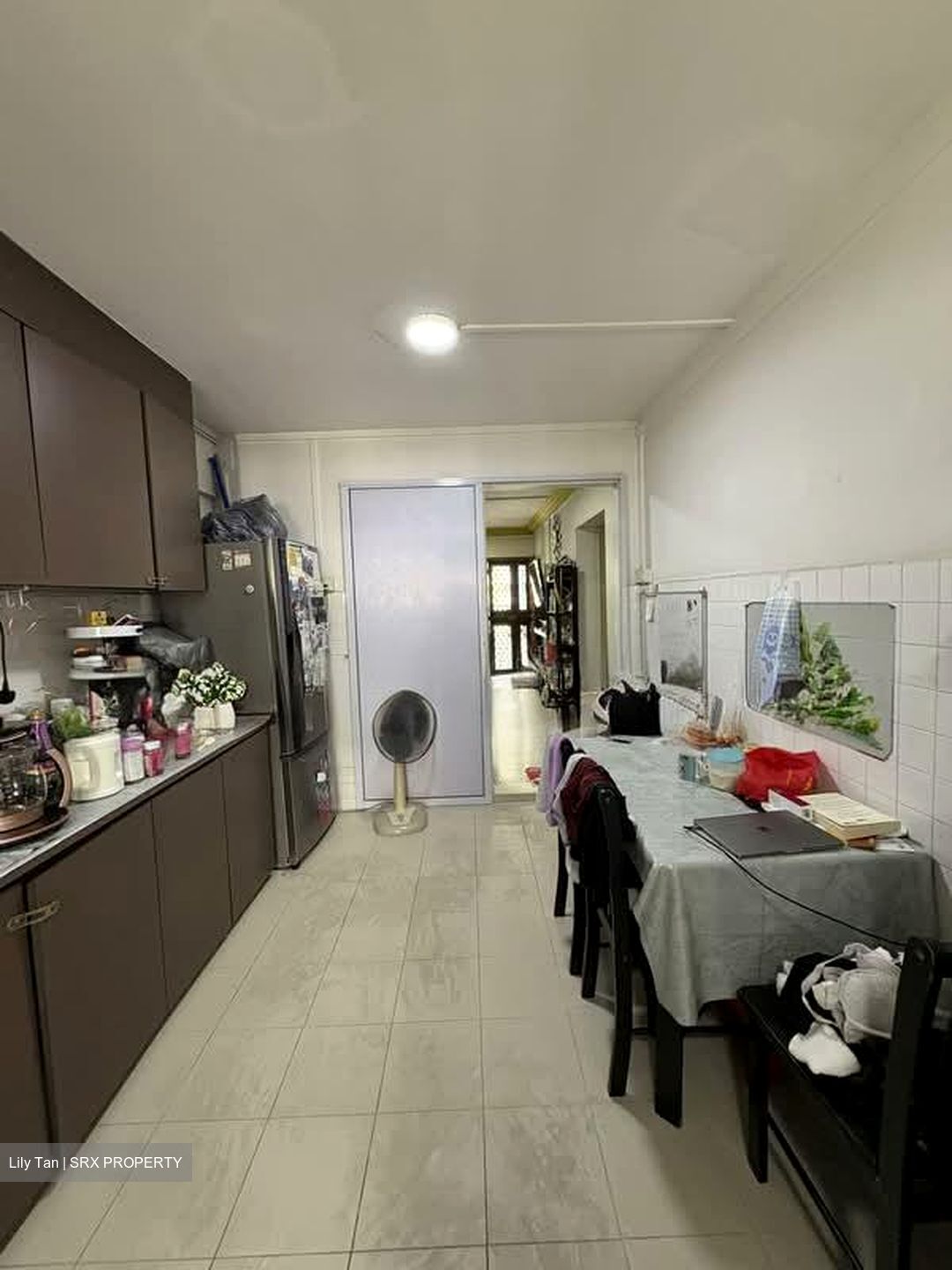 Blk 320 Ang Mo Kio Avenue 1 (Ang Mo Kio), HDB 3 Rooms #599149851